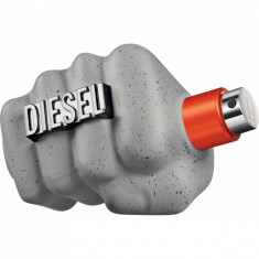 Diesel Only The Brave Street Apa de toaleta 75ml foto