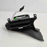 Gura de ventilație planșa de bord MASERATI QUATTROPORTE VI 2014 OEM: 6700149120 29367310