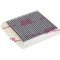 Filtru polen carbon, habitaclu SRLine Polonia Volvo C70, 1998-2005, S60, 2000-2010, S70, 1996-2000, S80, 1998-2008, V70, 1999-2008, Xc70, 1997-2007,