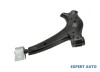 Bascula fata Citroen Xsara (1997-2005) [N1] #1, Array