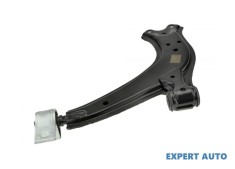 Bascula fata Citroen Xsara (1997-2005) [N1] #1