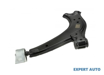Bascula fata Citroen Xsara (1997-2005) [N1] #1 foto