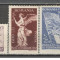 Romania.1947 Pacea YR.111