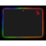 Mousepad gaming Bloody RGB MP-50RS, A4tech