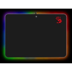 Mousepad gaming Bloody RGB MP-50RS