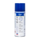 Spray Dezinfectare Piele Animale 400 ml Ingrijire Regenerare Dexpantenol Ulei Oregano