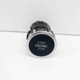 Buton Pornire Volvo XC40 536 2020 OEM 31433768 Original Garantie