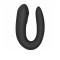 icon 5