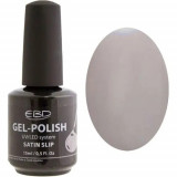 Gel UV 15ml - Satin Slip (191)