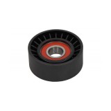 C00058924 SET DUZE GAZ METAN PH6-9 482000027061 pentru aragazuri si plite WHIRLPOOL/INDESIT