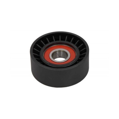 C00058924 SET DUZE GAZ METAN PH6-9 482000027061 pentru aragazuri si plite WHIRLPOOL/INDESIT foto