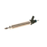 Bosch Injector