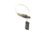 Sonda lambda PEUGEOT 2008 2016 OEM: 9673438580 13598772