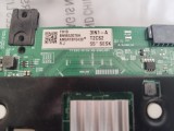 Mainboard TV Samsung BN9653076H 3IN1-A T2CS2 55&quot; SESK