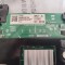 Mainboard TV Samsung BN9653076H 3IN1-A T2CS2 55&quot; SESK