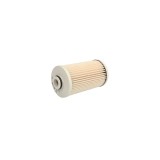 Filtru combustibil PEUGEOT 807 E ALCO Filters MD657