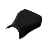 Cumpara ieftin Sea pilot YAMAHA YZF R1 YZFR1 YZF-R1 2002-2003 fata A1234
