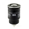 Filtru combustibil Mann pentru Nissan Almera II, Almera Tino, Atleon, Cabstar E, Pathfinder III, X-Trail I