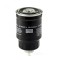 Filtru combustibil Mann pentru Nissan Almera II, Almera Tino, Atleon, Cabstar E, Pathfinder III, X-Trail I