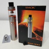 Kit tigara electronica Smok stick V8 3000 mAh utilizata