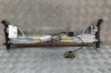 Alt modul de control PORSCHE BOXSTER 986 2001 OEM: 98650410900 27730945