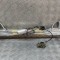 Alt modul de control PORSCHE BOXSTER 986 2001 OEM: 98650410900,986.504.109.00,98651205301,986.512.053.01,99662415100,996.624.151.00,0390201655 | 27730