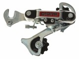 Cumpara ieftin Schimbator pinioane, prindere ax, model HG-04