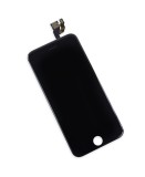 Ecran LCD Display Complet Apple iPhone 6 Negru