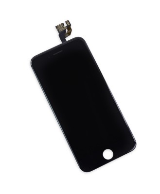 Ecran LCD Display Complet Apple iPhone 6 Negru foto