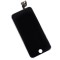 Ecran LCD Display Complet Apple iPhone 6 Negru