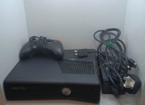 Consola XBOX 360 S - 4 GB - SN 402400412405- 005