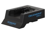 Adaptor acumulator MILWAUKEE SCANGRIP