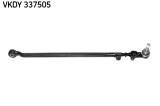SKF VKDY 337505 bara directie