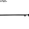 SKF VKDY 337505 bara directie