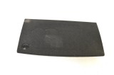 nerasta BMW Z4 Roadster E89 2012 OEM: 0020011009,0020015021 11621307