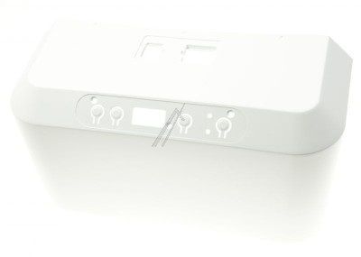 CAPAC COMPRESOR 4451064933 FRIGIDER DOMETIC foto