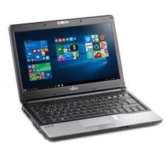 Laptopuri second hand Fujitsu LifeBook S762, i5-3340M foto