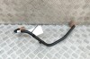 Furtun de lichid de răcire KIA NIRO II 2023 OEM: 25473-AO000 23963680