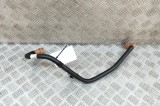 Furtun de lichid de răcire KIA NIRO II 2023 OEM: 25473-AO000 23963680