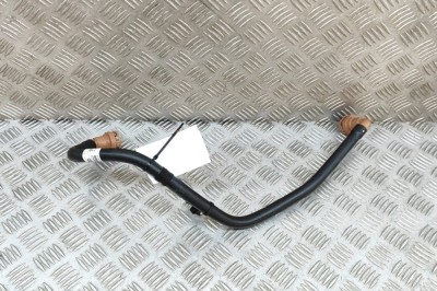 Furtun de lichid de răcire KIA NIRO II 2023 OEM: 25473-AO000 23963680 foto