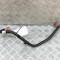Furtun de lichid de răcire KIA NIRO II 2023 OEM: 25473-AO000 23963680