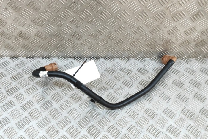Furtun de lichid de răcire KIA NIRO II 2023 OEM: 25473-AO000 23963680