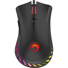 Mouse marvo g985 foto