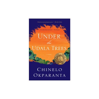Under the Udala Trees foto