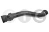 STC T409493 Furtun radiator