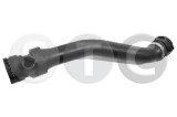 STC T409493 Furtun radiator