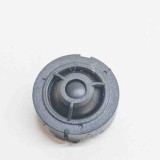 Difuzor ușă st&acirc;nga față AUDI A5 Cabrio 8F7 2012 OEM: 8F0035399,ES00253912 12297556