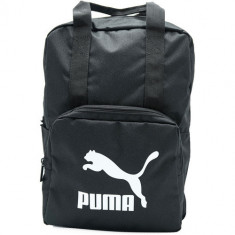 Rucsac unisex Puma Originals Tote 07848104