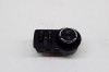 Modul de control comutator faruri OPEL MOKKA / MOKKA X 2015 OEM: 95297440,10026917 14103224