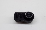 OPEL MOKKA / MOKKA X 2015 OEM: 95297440,10026917 SKU: 14103224